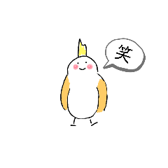 ringo_20220417132132