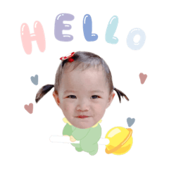 瑅
