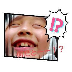 KonG_20220417114646
