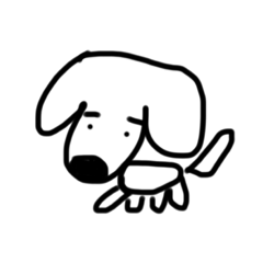 YUKARI_20220417133603