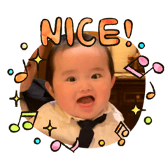 SAORI_20220417135759