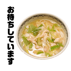 kazuki_20220417135611