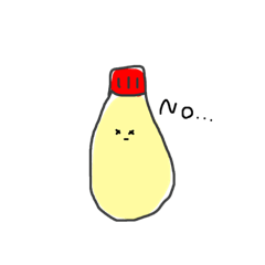 smile_20220417104337