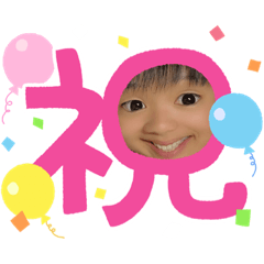 mizuki_20220417094808