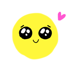 yamada_20220417093447