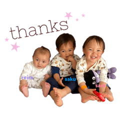 arisa_20220417142327