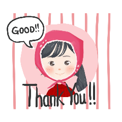 Cherry_20220417082714