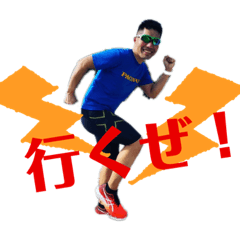 saori_20220417144626