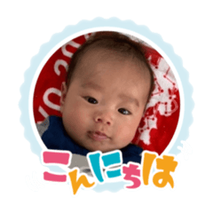 saori_20220417151731