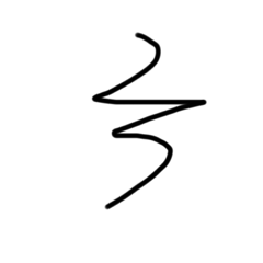 meitantei_20220417152200