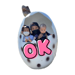 nozomi_20220417152715