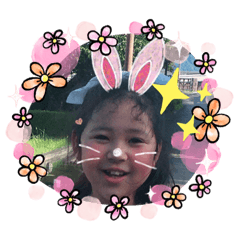 Rina_20220417152425