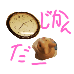 hana_20220417150415