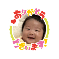 rina_20220417163811