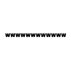 miyuu_20220417165706