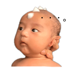 aoi_20220417163734