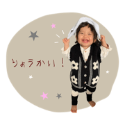 yukarin._20220417153438