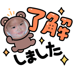 michiko_20220417163008