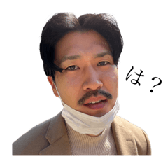 KOROMOTI_20220417174043