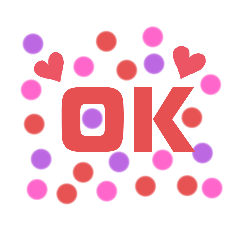 okkaori