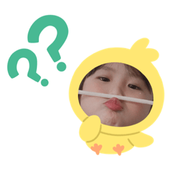 Yuina_20220417181219