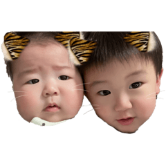 mizuki_20220417180420