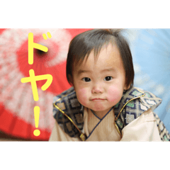 yuitan_20220417145442