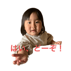 yami_20220417204053