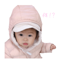 yuina_20220417211602