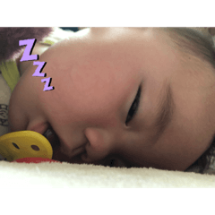 AOI_20220417182001