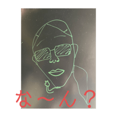 AOI_20220417220314