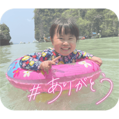 mary_20220417201004