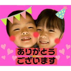 Miki_20220417225643