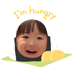 NAHO_20220417214850