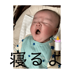 AOI_20220417185054