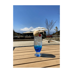 saori_20220417223357