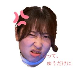 Akari_20220418010917