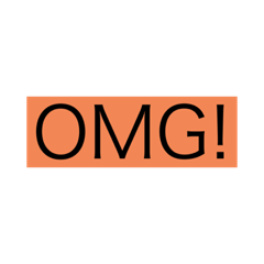 Omg_20220417145945
