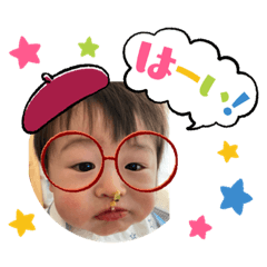 MIKI_20220417231517