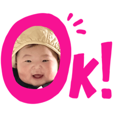 miki_20220417231908