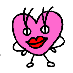 Jin_20220417184700