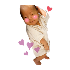 Shiho_20220417190721