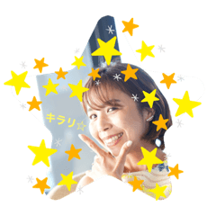 chiyo_20220415184509