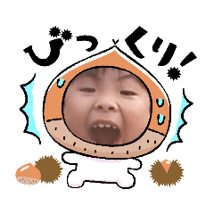 kazuki_20220418004038