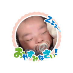 kaori_20220418105126