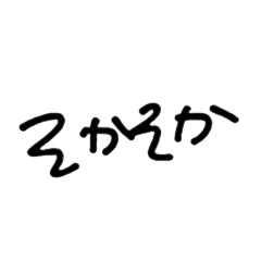 TANAKA AKIHIRO_20220418110850