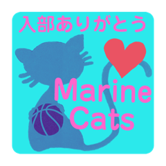 Aoi_20220418111008