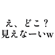 NeCosoup_20220418060428
