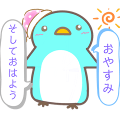 MSK_20220417170657