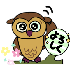 Hana_20220417170646